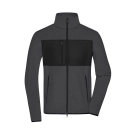 Men's Fleece Jacket