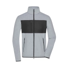 Men's Fleece Jacket