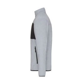 Men's Fleece Jacket