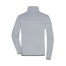 Men's Fleece Jacket