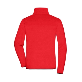 Men's Fleece Jacket