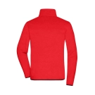 Men's Fleece Jacket