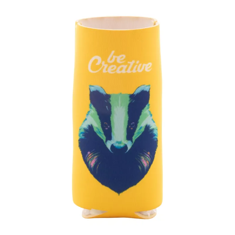 PrintCan Slim