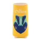 PrintCan Slim