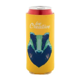 PrintCan Slim