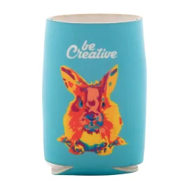 PrintCan