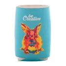 PrintCan