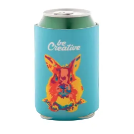 PrintCan