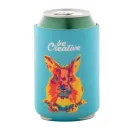 PrintCan