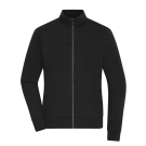 Ladies' Jacket