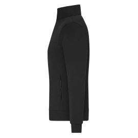 Ladies' Jacket