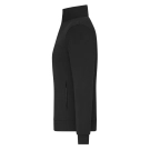 Ladies' Jacket
