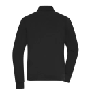 Ladies' Jacket