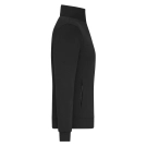 Ladies' Jacket