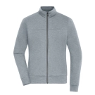 Ladies' Jacket