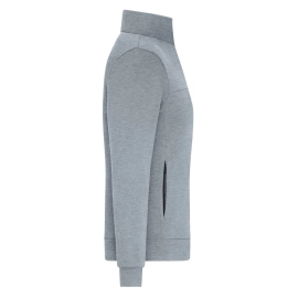 Ladies' Jacket