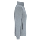 Ladies' Jacket