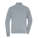 Ladies' Jacket