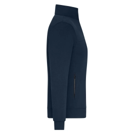 Ladies' Jacket