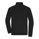 Men's Jacket