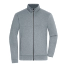 Men's Jacket