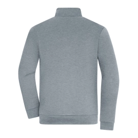 Men's Jacket