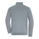 Men's Jacket