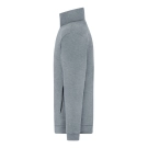 Men's Jacket