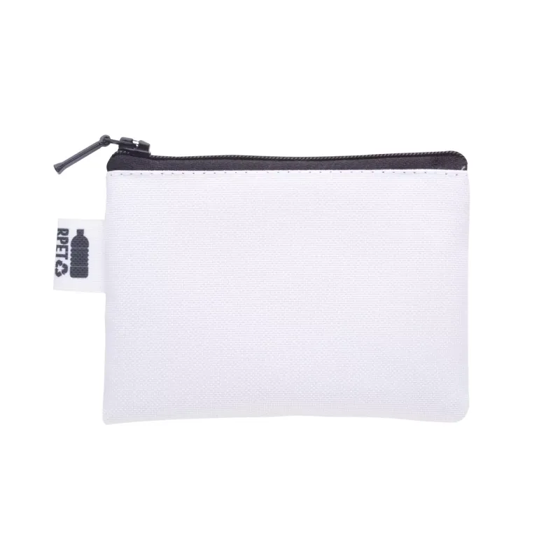 SuboPurse RFID
