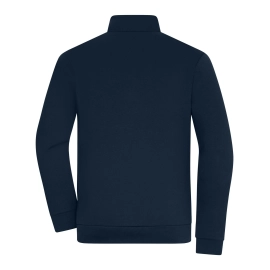 Men's Jacket