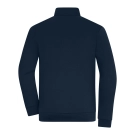 Men's Jacket