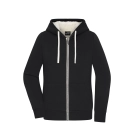 Ladies' Doubleface Jacket
