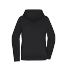 Ladies' Doubleface Jacket