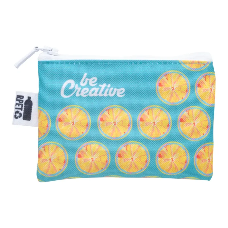 SuboPurse RFID