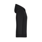 Ladies' Doubleface Jacket