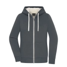 Ladies' Doubleface Jacket