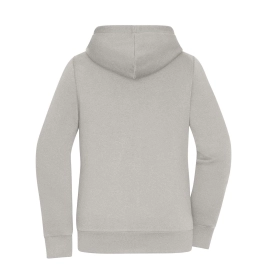Ladies' Doubleface Jacket