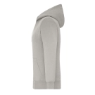 Ladies' Doubleface Jacket