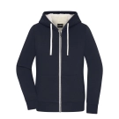Ladies' Doubleface Jacket
