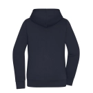Ladies' Doubleface Jacket