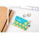 SuboPurse RFID