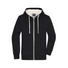 Men's Doubleface Jacket
