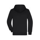 Men's Doubleface Jacket