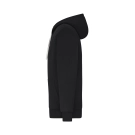 Men's Doubleface Jacket