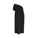 Men's Doubleface Jacket