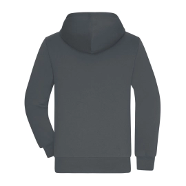 Men's Doubleface Jacket
