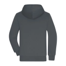 Men's Doubleface Jacket