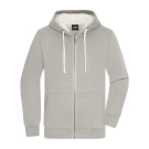 Men's Doubleface Jacket