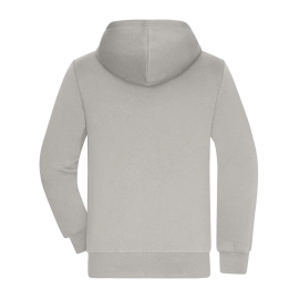 Men's Doubleface Jacket
