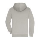 Men's Doubleface Jacket